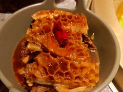 -麻路成都火锅(柏威年店)