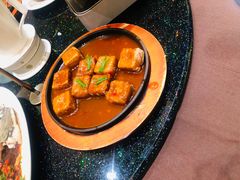 -湖北三五醇酒店·35年新楚菜