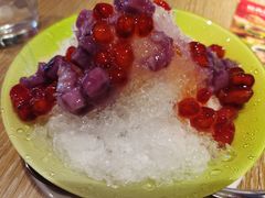 嚤嚤喳喳-瓦城泰国料理(芮欧百货店)