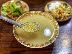 -源玺源烧麦馆(东护城河南街店)