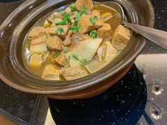 -大方圆酒楼(西门大街店)