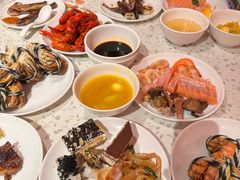 -海德温泉生活馆(朝阳大悦城店)