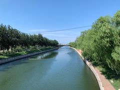 -中国工商银行(北京翠微路支行)