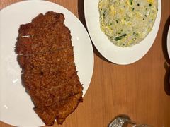 -鼎泰丰(德基广场店)