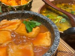 -米店·云南菜(南门店)