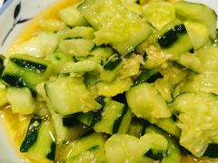 -阳光院坝小龙虾(红牌楼店)