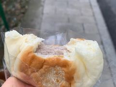 -慢熟面包店bud bread(孩儿巷店)
