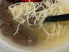 -小绍兴(南翔印象城店)