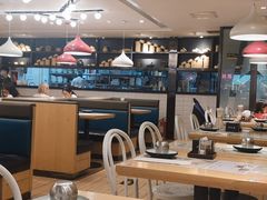 -姑姑宴(富力广场店)