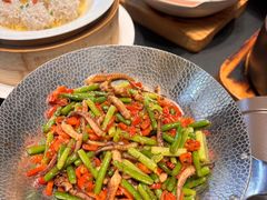 -顺香居·老字号湖北菜(江汉路店)