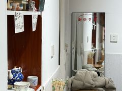 -阿木舂记·特色小吃(平江路店)