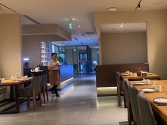-京坛汇·烤鸭·京菜(宋庄店)
