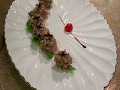 -苏浙总会(国金中心店)