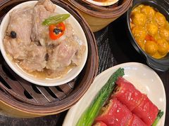 -添运来(茶园奥园广场店)