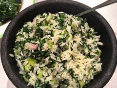 -阿莉餐厅(枣阳路店)