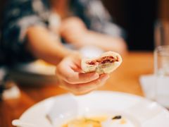 -涵苑私宴定制(外滩店)