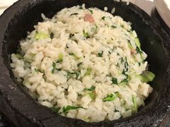 -八分饱·西津会(西津渡店)