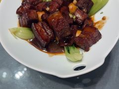 -鲜得莱渔港·小平岛海胆馆(七贤岭店)