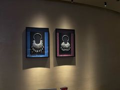 -桂小厨广西菜(水晶城店)