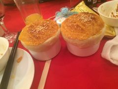 -上海南新雅大酒店