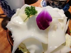 -楠火锅(哈尔滨金爵万象店)