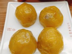 -海坛特色小吃·只做平潭特色菜(平潭店)