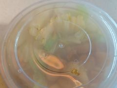 -吴掌柜·藕汤印象(南湖店)