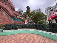 -史诺比开心世界