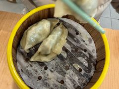 -老乡鸡(武汉中南梅苑小区地铁站店)