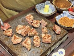 -稻前Taoki(方圆荟店)