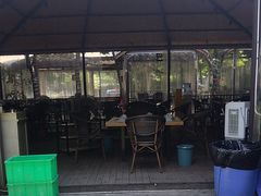 -醉月城西昌火盆烧烤(天府店)