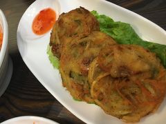 -PHO·5越南牛肉粉(建新路店)