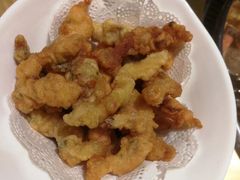 -鲜货俚鲜火锅(青果路店)