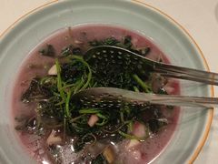 -东方红酒楼(知春路店)