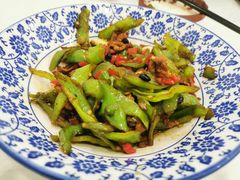 -新新湘菜馆(新中街二条店)