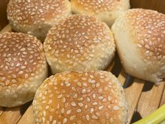 -玉林烤鸭店(小西天店)