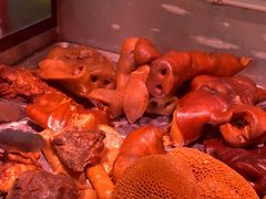 -二王核桃肉