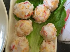 吉友粥底火锅-吉友粥底火锅(方斜路店)