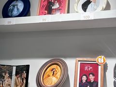 -海马体照相馆(正佳广场店)