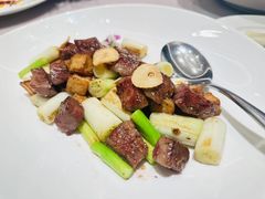 -墨宴(西洋湖店)