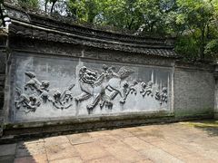 -天一阁博物院