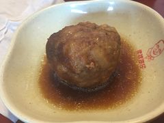 -佬钱湾仔(衣裳街店)