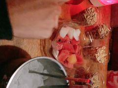 -Helens海伦司(武汉卓刀泉店)