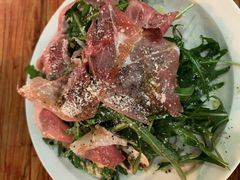 -羽深肉铺 Steak & Wine