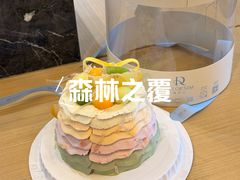 -金鸡湖景区