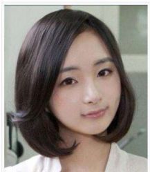 -BHG Hair Salon