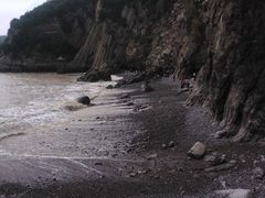 -花岙岛