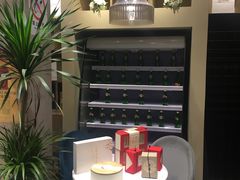 -斯普汇生蚝牛排馆(中骏世界城店)