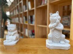 -东方艺术博物馆