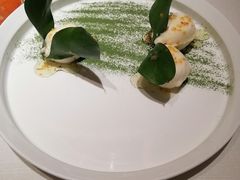 -華府Deluxe(兴业太古汇店)